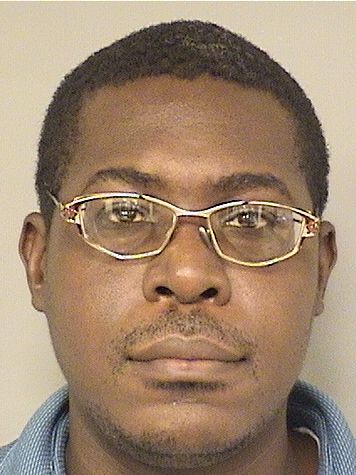  DWIGHT HOLLOWAY Results from Palm Beach County Florida for  DWIGHT HOLLOWAY