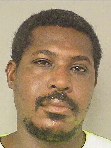  DWIGHT EARL Jr HOLLOWAY Results from Palm Beach County Florida for  DWIGHT EARL Jr HOLLOWAY