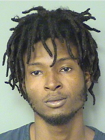  ALEXANDER ETIENNE Photo For  ALEXANDER ETIENNE