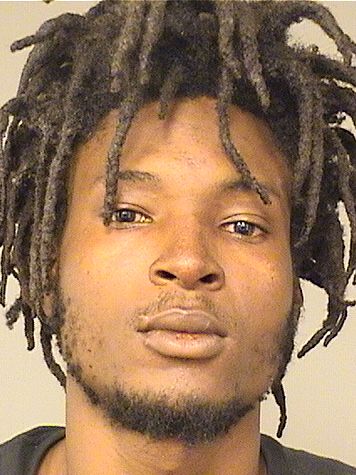  ALEXANDER ETIENNE Photo For  ALEXANDER ETIENNE