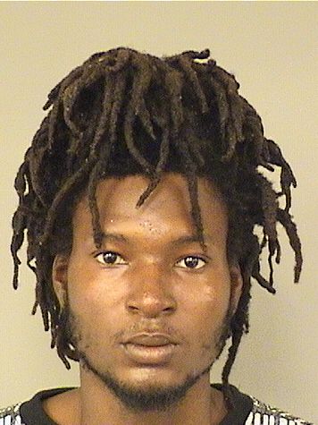  ALEXANDER ETIENNE Resultados de la busqueda para Palm Beach County Florida para  ALEXANDER ETIENNE