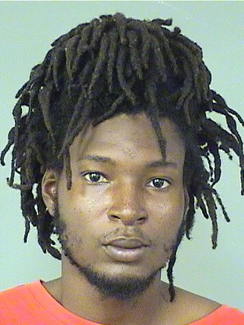  ALEXANDER ETIENNE Resultados de la busqueda para Palm Beach County Florida para  ALEXANDER ETIENNE