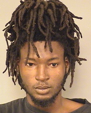  ALEXANDER ETIENNE Photo For  ALEXANDER ETIENNE