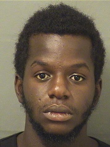  JOHNATHAN LAMAR FRASIER Results from Palm Beach County Florida for  JOHNATHAN LAMAR FRASIER