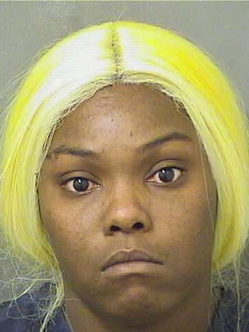  DIAMOND SIMMONS Photo For  DIAMOND SIMMONS