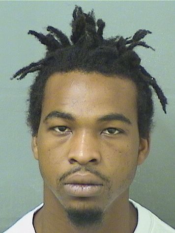  ALPHONSE MOORE Resultados de la busqueda para Palm Beach County Florida para  ALPHONSE MOORE