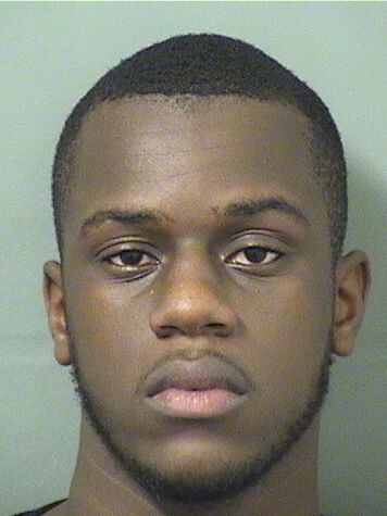 QUANTAVIS ALEXIS Results from Palm Beach County Florida for QUANTAVIS ALEXIS QUANTAVIS ALEXIS Results from Palm Beach County Florida for QUANTAVIS ALEXIS
