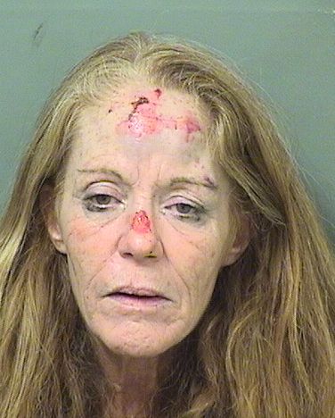  MARY KIM JOHNSON Resultados de la busqueda para Palm Beach County Florida para  MARY KIM JOHNSON