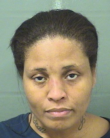  VALARIE RENEE CAMPBELL Photo For  VALARIE RENEE CAMPBELL