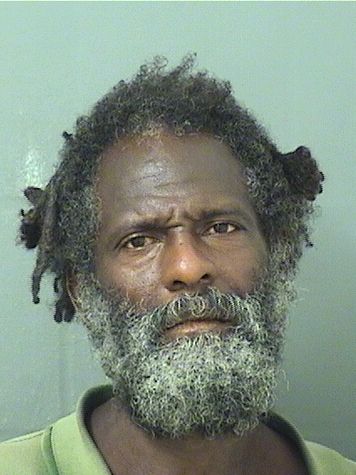  MARIO ALBERTO ESCULL Photo