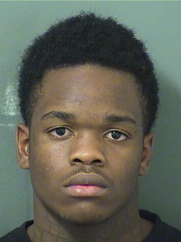 DESMOND D PORTER Results from Palm Beach County Florida for DESMOND D PORTER DESMOND D PORTER Results from Palm Beach County Florida for DESMOND D PORTER