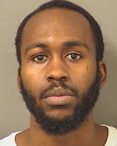 CARL GREGORY KNIGHTON Photos For  CARL GREGORY KNIGHTON  CARL GREGORY KNIGHTON Photo For  CARL GREGORY KNIGHTON