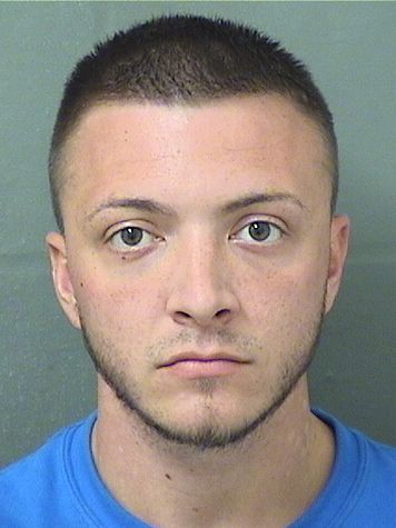  JEFFREY NEIL MARTOCCIO Photo For  JEFFREY NEIL MARTOCCIO