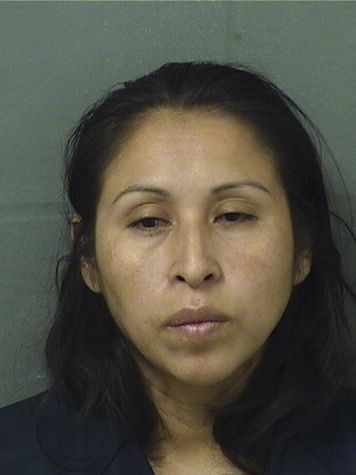  EVA AMAYA HERNANDEZ Resultados de la busqueda para Palm Beach County Florida para  EVA AMAYA HERNANDEZ