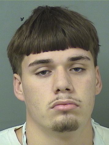  AUSTIN BENNETT SMITH Resultados de la busqueda para Palm Beach County Florida para  AUSTIN BENNETT SMITH