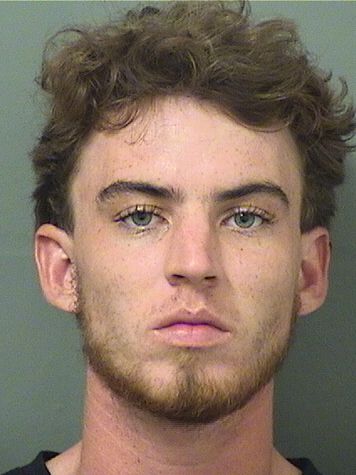  CLARK DALTON GILLEN Results from Palm Beach County Florida for  CLARK DALTON GILLEN