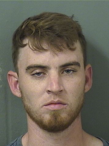  CLARK DALTON GILLEN Results from Palm Beach County Florida for  CLARK DALTON GILLEN