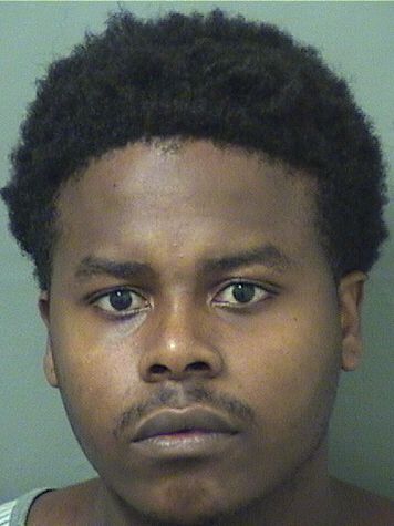JUNIOR GARRY LAGUERRE Results from Palm Beach County Florida for JUNIOR GARRY LAGUERRE JUNIOR GARRY LAGUERRE Results from Palm Beach County Florida for JUNIOR GARRY LAGUERRE