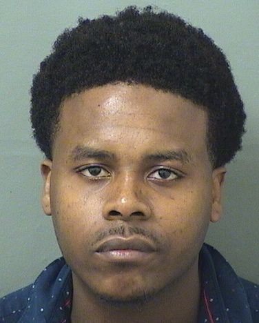  JUNIOR GARRY LAGUERRE Photo For  JUNIOR GARRY LAGUERRE