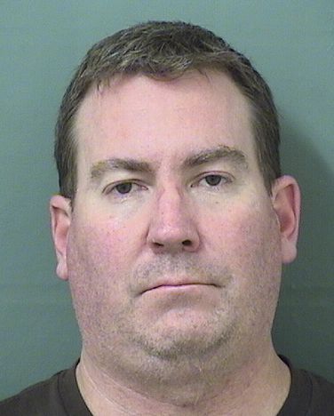  GRANT ROBERTSON STOREY Results from Palm Beach County Florida for  GRANT ROBERTSON STOREY