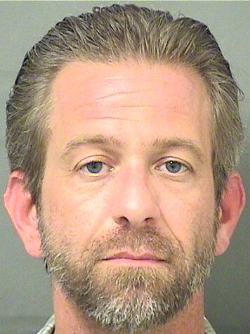  MICHAEL THOMAS LOPUSHINSKY Photo For  MICHAEL THOMAS LOPUSHINSKY