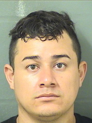 ARCANGEL BYRON DELEON HERRERA Photos For  ARCANGEL BYRON DELEON HERRERA  ARCANGEL BYRON DELEON HERRERA Photo For  ARCANGEL BYRON DELEON HERRERA