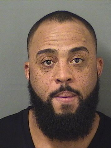  PATRICK SHERRON DIXON Results from Palm Beach County Florida for  PATRICK SHERRON DIXON