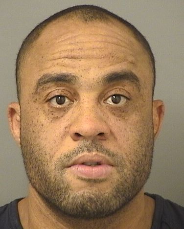  PATRICK S DIXON Photo