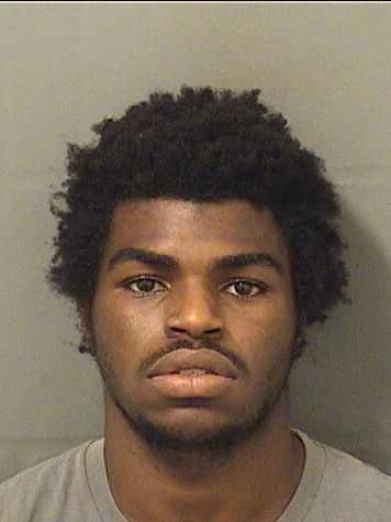  ALFRED C COOK Photo For  ALFRED C COOK