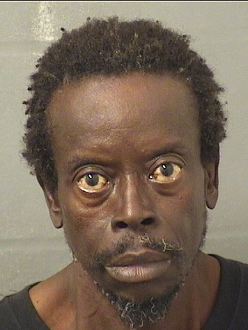  EARL ANTHONY SEALY Resultados de la busqueda para Palm Beach County Florida para  EARL ANTHONY SEALY