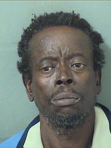  EARL ANTHONY SEALY Photo For  EARL ANTHONY SEALY