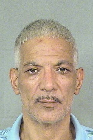 WALID QURAN Photos For  WALID QURAN  WALID QURAN Photo For  WALID QURAN