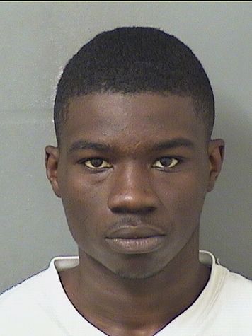 CHADWICK LAMONT J TAYLOR Results from Palm Beach County Florida for CHADWICK LAMONT J TAYLOR CHADWICK LAMONT J TAYLOR Results from Palm Beach County Florida for CHADWICK LAMONT J TAYLOR