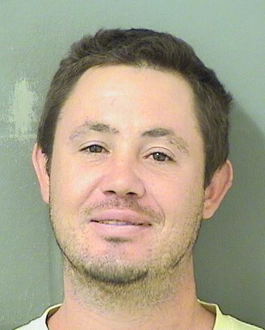  CHRISTOPHER THOMAS FUTCH Photo For  CHRISTOPHER THOMAS FUTCH