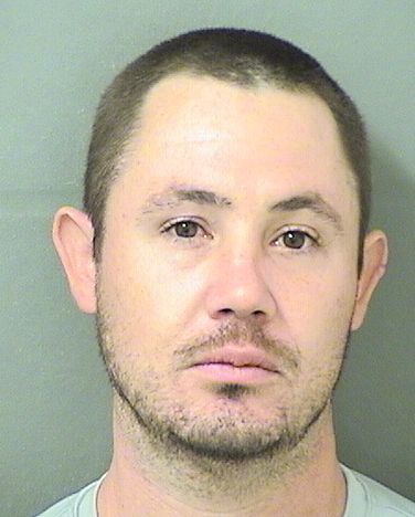  CHRISTOPHER THOMAS FUTCH Results from Palm Beach County Florida for  CHRISTOPHER THOMAS FUTCH