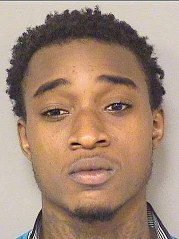  ILIARY JEANBAPTISTE Photo For  ILIARY JEANBAPTISTE