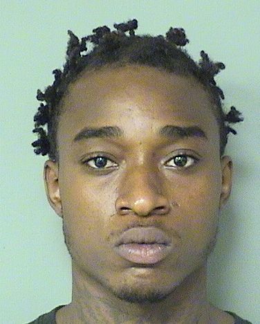  ILIARY JEAN Resultados de la busqueda para Palm Beach County Florida para  ILIARY JEAN