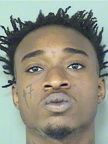  YLIARY JEANBAPTISTE Photo For  YLIARY JEANBAPTISTE