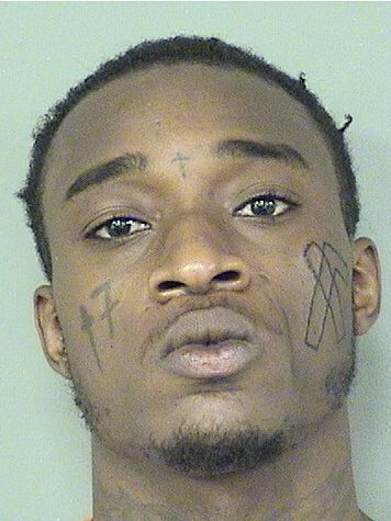  YLIARY JEANBAPTISTE Photo For  YLIARY JEANBAPTISTE