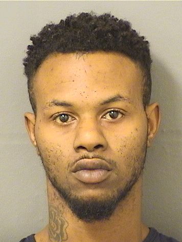 DAVID LEE 2 KNOWLES Photos For  DAVID LEE 2 KNOWLES  DAVID LEE 2 KNOWLES Photo For  DAVID LEE 2 KNOWLES