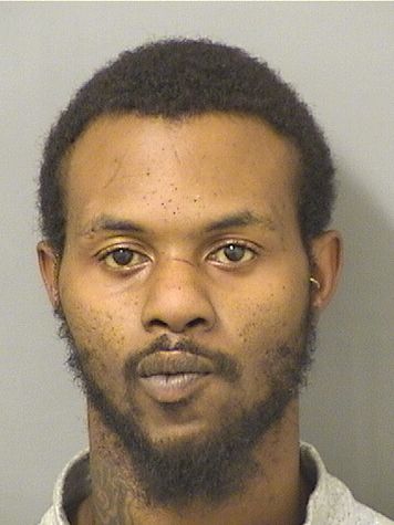  DAVID LEE 2 KNOWLES Resultados de la busqueda para Palm Beach County Florida para  DAVID LEE 2 KNOWLES