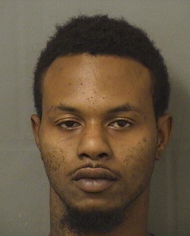  DAVID LEE 2 KNOWLES Results from Palm Beach County Florida for  DAVID LEE 2 KNOWLES