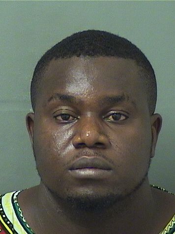  STERVENSON BENJAMIN Resultados de la busqueda para Palm Beach County Florida para  STERVENSON BENJAMIN