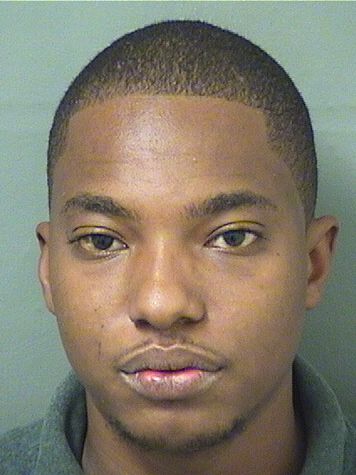 GABRIEL ALTIDOR Results from Palm Beach County Florida for GABRIEL ALTIDOR GABRIEL ALTIDOR Results from Palm Beach County Florida for GABRIEL ALTIDOR