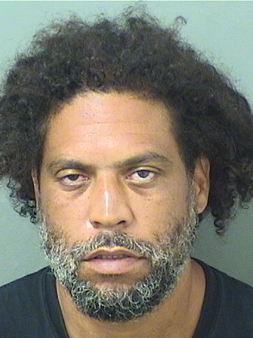  JORGE MANUEL GARCIA Photo For  JORGE MANUEL GARCIA