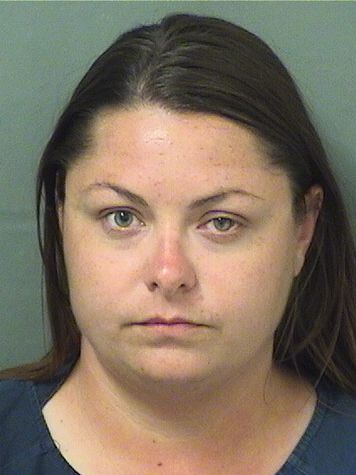  LISA W WILLIAMS Photo