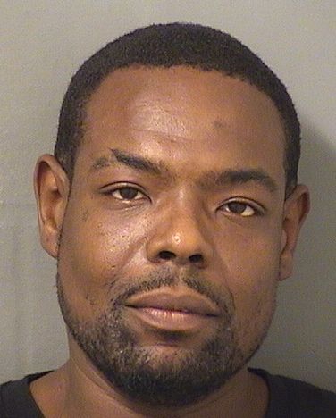  MARC WOODLEY HENRISSE Photo For  MARC WOODLEY HENRISSE