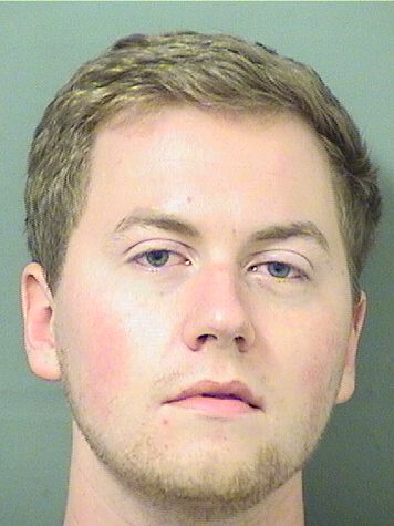  STEPHEN MICHAEL ROBINSON Resultados de la busqueda para Palm Beach County Florida para  STEPHEN MICHAEL ROBINSON