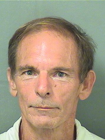  BRAD DAVID BRUNETTE Photo For  BRAD DAVID BRUNETTE