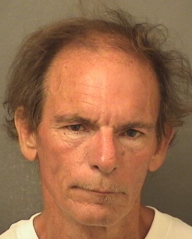  BRAD D BRUNETTE Photo For  BRAD D BRUNETTE